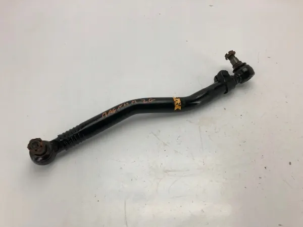 Colonne de direction Renault Magnum OEM 50102306524354223Q image 2