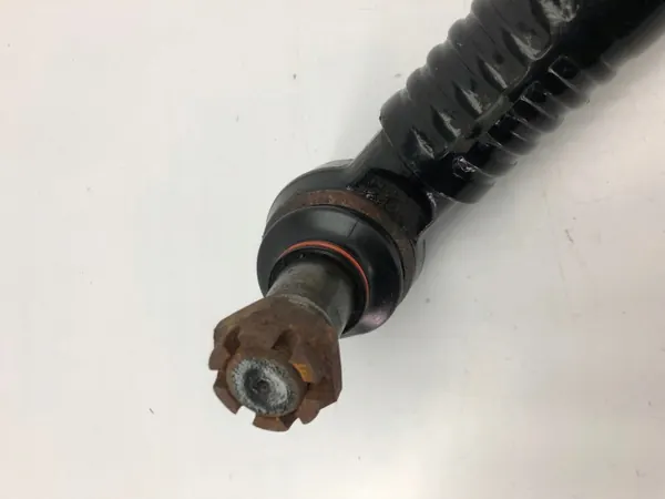 Colonne de direction Renault Magnum OEM 50102306524354223Q image 3