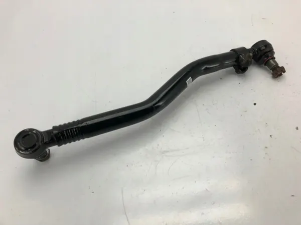 Colonne de direction Renault Magnum OEM 50102306524354223Q image 4