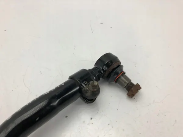 Colonne de direction Renault Magnum OEM 50102306524354223Q image 5