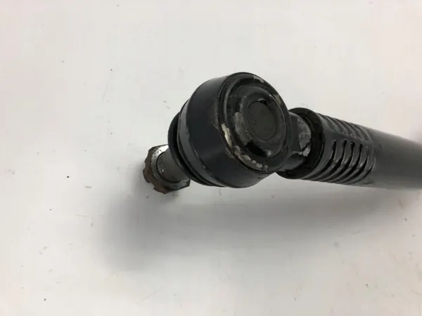 Colonne de direction Renault Magnum OEM 50102306524354223Q image 6