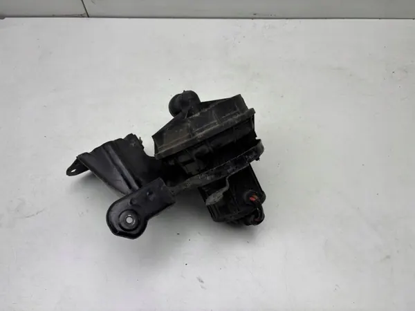Sekundärluftpump OEM 3B0906615 för Volkswagen image 2