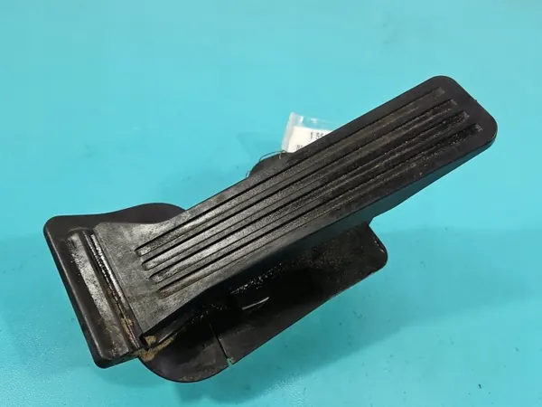 Mazda 6 III GJ gaspedalpotentiometer OEM 6PV312041-22 image 2