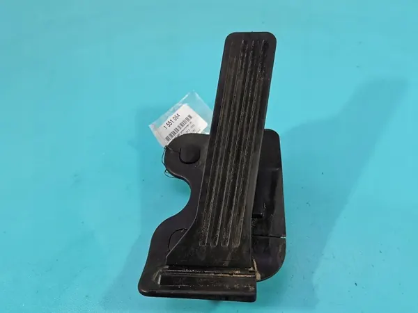 Mazda 6 III GJ gaspedalpotentiometer OEM 6PV312041-22 image 3