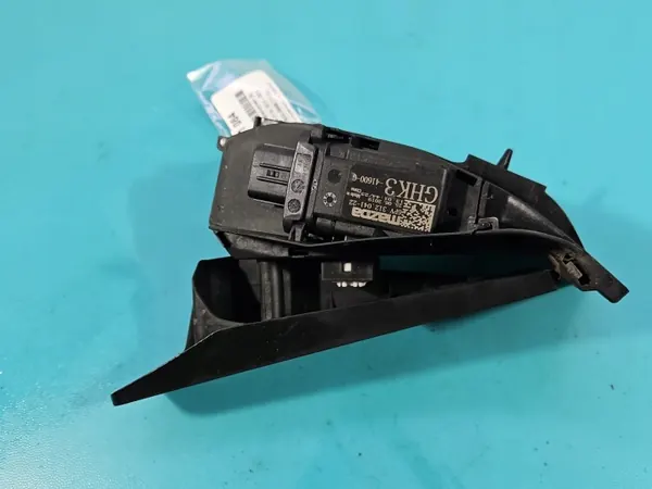 Mazda 6 III GJ gaspedalpotentiometer OEM 6PV312041-22 image 5