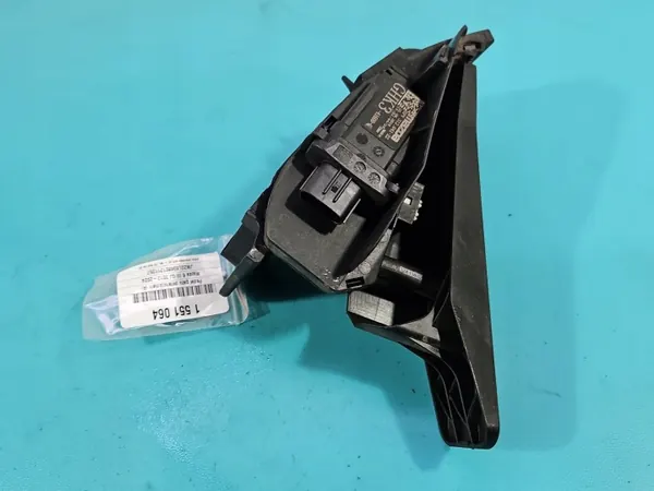 Mazda 6 III GJ gaspedalpotentiometer OEM 6PV312041-22 image 6