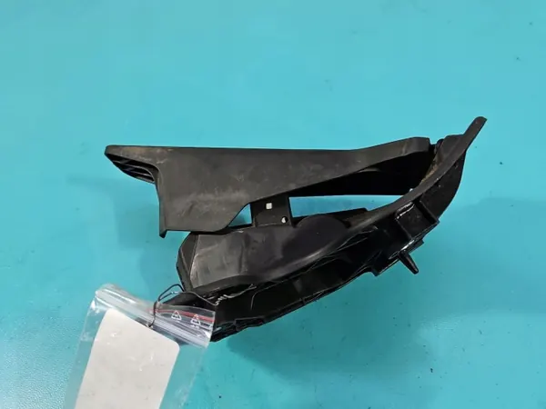 Mazda 6 III GJ gaspedalpotentiometer OEM 6PV312041-22 image 7