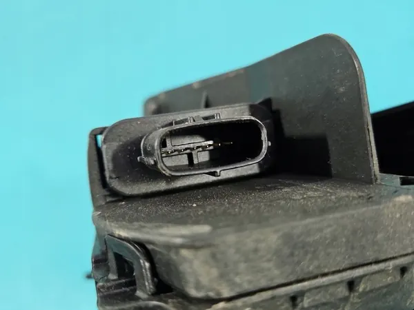 Mazda 6 III GJ gaspedalpotentiometer OEM 6PV312041-22 image 8