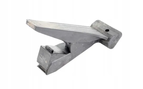 Drosselpotentiometer BMW E90 E92 E93 E60 E63 E64 X1 E84 OEM image 2