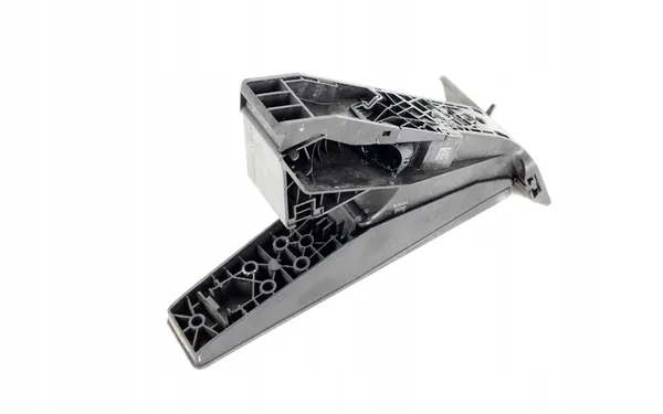 Drosselpotentiometer BMW E90 E92 E93 E60 E63 E64 X1 E84 OEM image 3