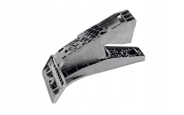 Drosselpotentiometer BMW E90 E92 E93 E60 E63 E64 X1 E84 OEM image 4