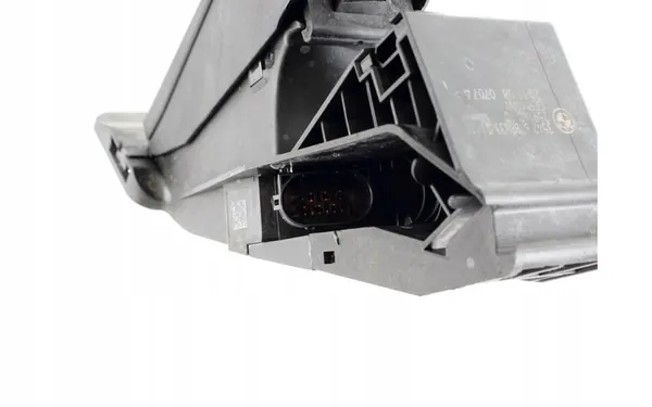 Drosselpotentiometer BMW E90 E92 E93 E60 E63 E64 X1 E84 OEM image 5