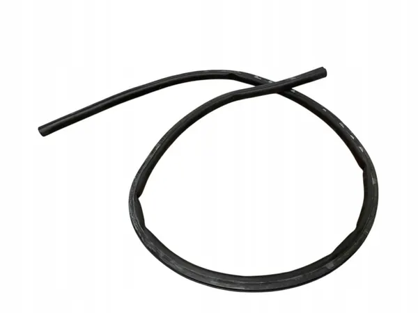 Junta de capó OEM 7349599 para BMW 5 G30 LCI image 2