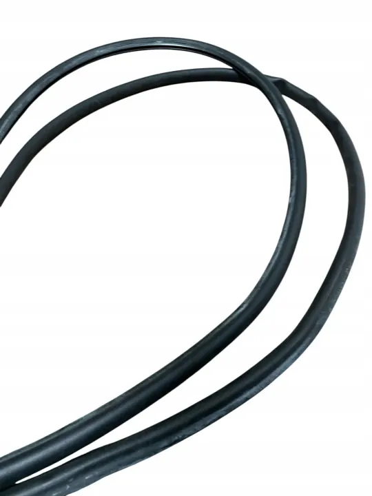 Junta de capó OEM 7349599 para BMW 5 G30 LCI image 3