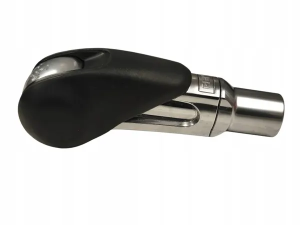Pomo de mudanças Porsche 911 991 OEM NOB17434 - Usado image 3