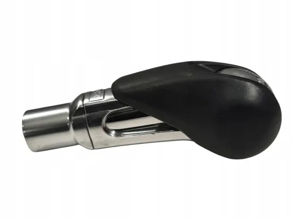 Pomo de mudanças Porsche 911 991 OEM NOB17434 - Usado image 4