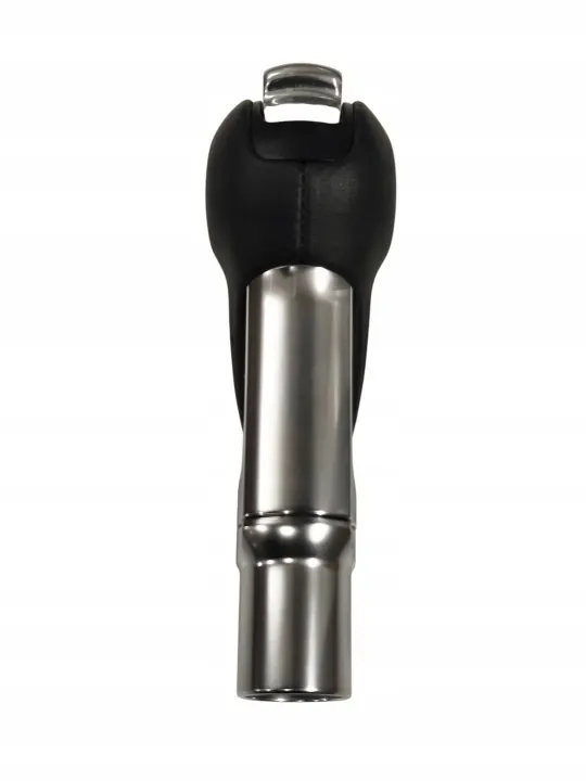 Pomo de mudanças Porsche 911 991 OEM NOB17434 - Usado image 5