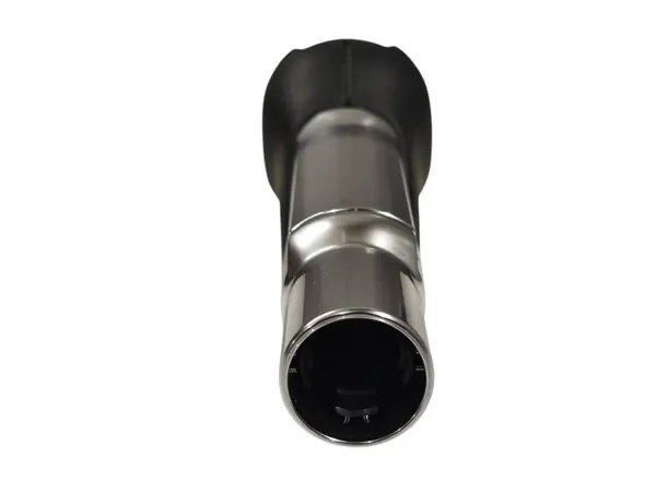 Pomo de mudanças Porsche 911 991 OEM NOB17434 - Usado image 6