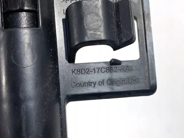 Strålkastartvätt OEM LORK-523-141906 K8D2-17C862-AA Fram Höger image 4