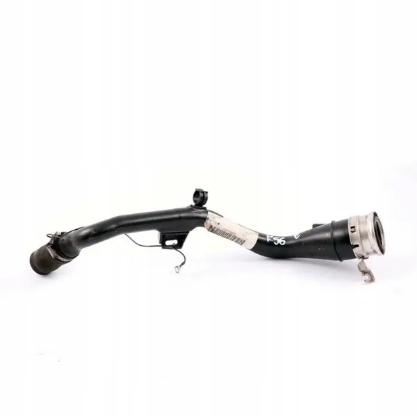 Col de Remplissage MINI OEM 2755072 pour R55 R56 image 2
