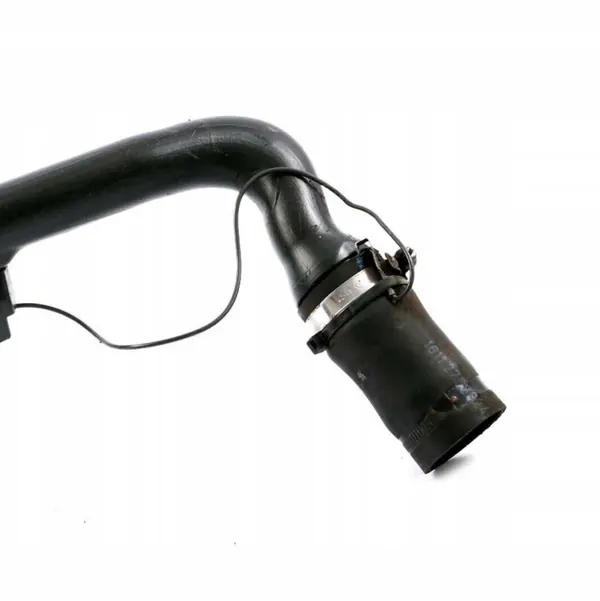 Col de Remplissage MINI OEM 2755072 pour R55 R56 image 10
