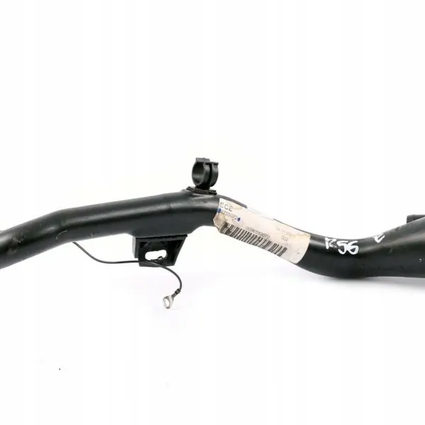 Col de Remplissage MINI OEM 2755072 pour R55 R56 image 3