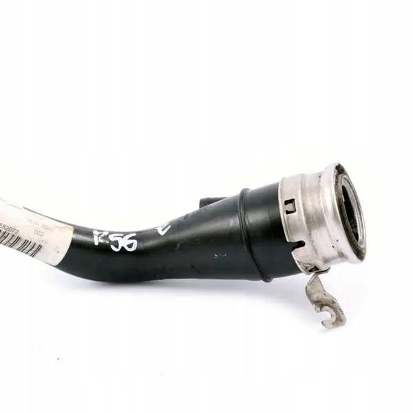 Col de Remplissage MINI OEM 2755072 pour R55 R56 image 4
