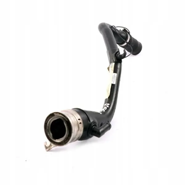 Col de Remplissage MINI OEM 2755072 pour R55 R56 image 6