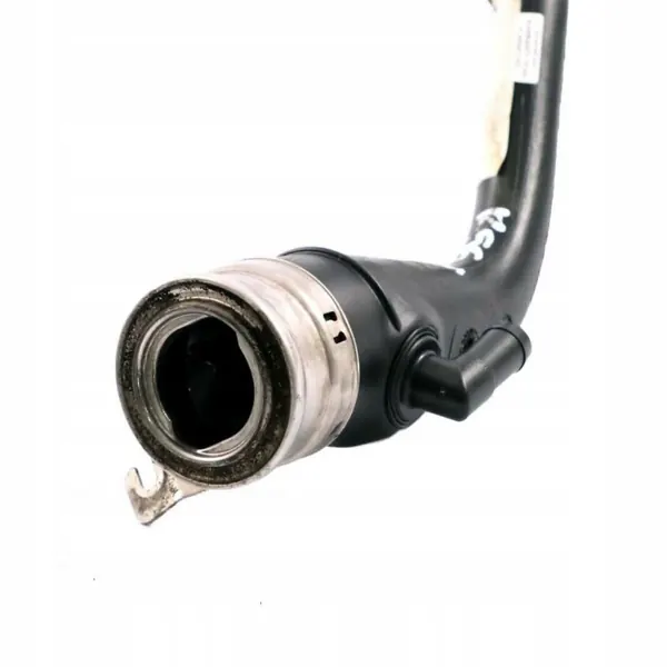 Col de Remplissage MINI OEM 2755072 pour R55 R56 image 7