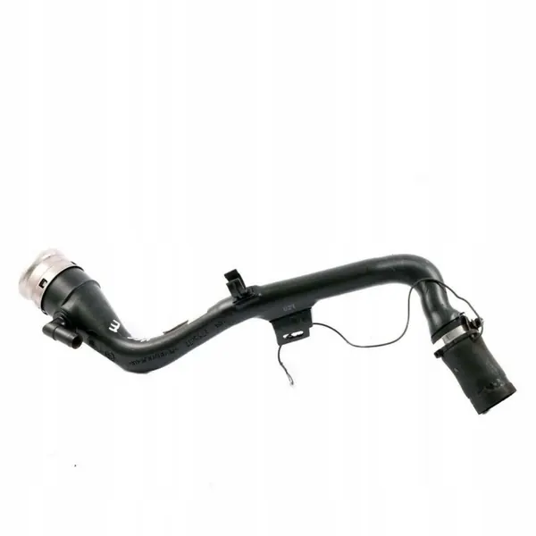 Col de Remplissage MINI OEM 2755072 pour R55 R56 image 8