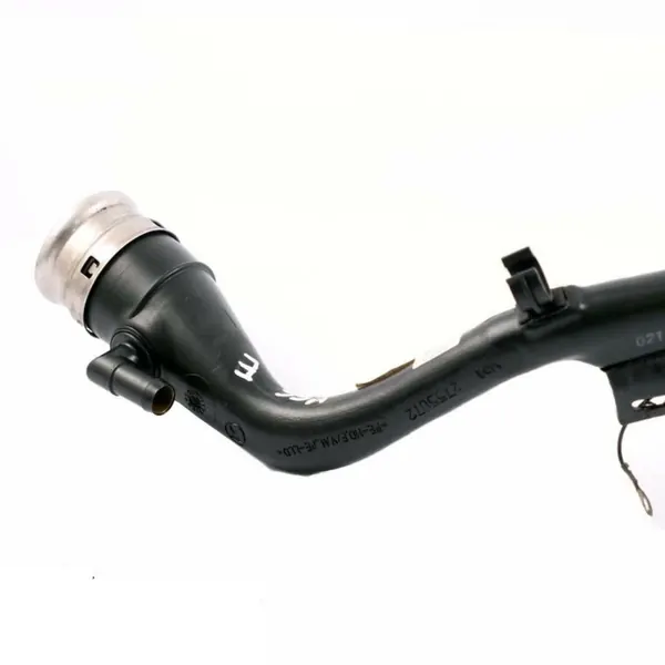 Col de Remplissage MINI OEM 2755072 pour R55 R56 image 9