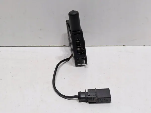 Fecho capô BMW X5 E53 OEM 2GA823509 Dianteiro direito image 3