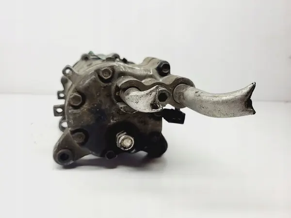 Compressore aria condizionata Volkswagen 6N0820803B image 5