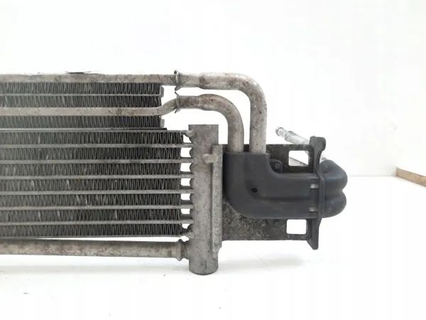 Mercedes-Benz E C207 Getriebeölkühler OEM MAM54813 image 7