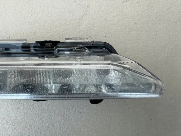 MERCEDES S-KLASSE W221 LED DRL RECHTS A2218201056 image 4