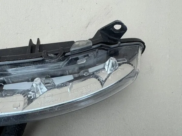 MERCEDES S-KLASSE W221 LED DRL RECHTS A2218201056 image 7