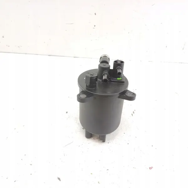 Filtro combustível Land Rover Freelander 2 OEM V22K0800 image 4
