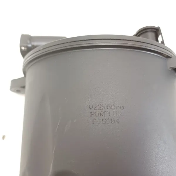 Filtro combustível Land Rover Freelander 2 OEM V22K0800 image 5