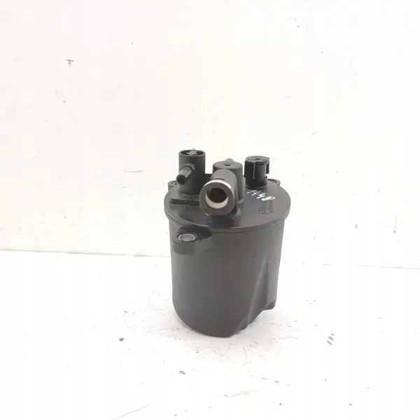 Filtro combustível Land Rover Freelander 2 OEM V22K0800 image 6