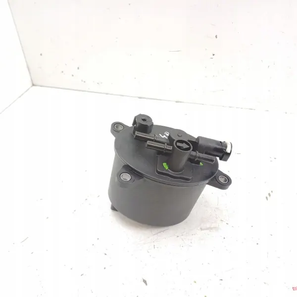 Filtro combustível Land Rover Freelander 2 OEM V22K0800 image 7