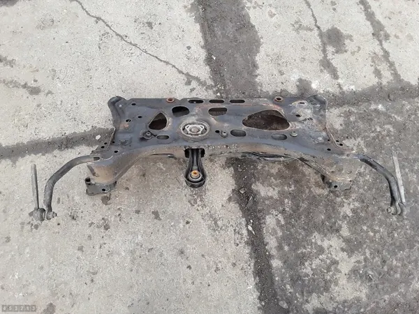 Skoda Octavia Apukehys OEM AM-453213 image 4