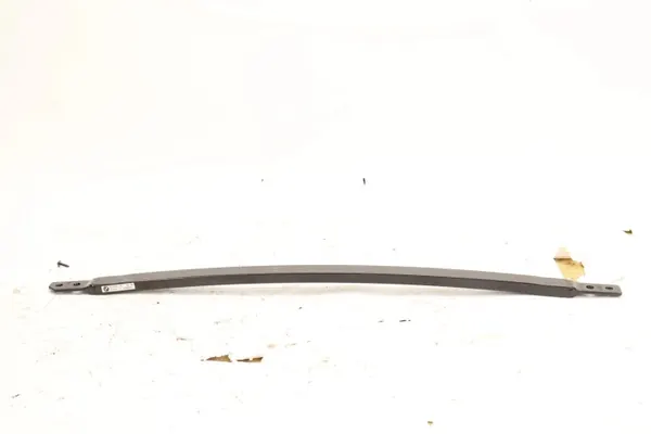 OEM 8075000 Stötdämparfäste för BMW M3 G80 M4 G82 G83 image 2