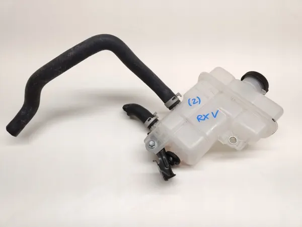 Niveautank Denso OEM LEX/RX/V/WYRÓWN-ORYG(2) image 2