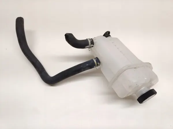 Niveautank Denso OEM LEX/RX/V/WYRÓWN-ORYG(2) image 3