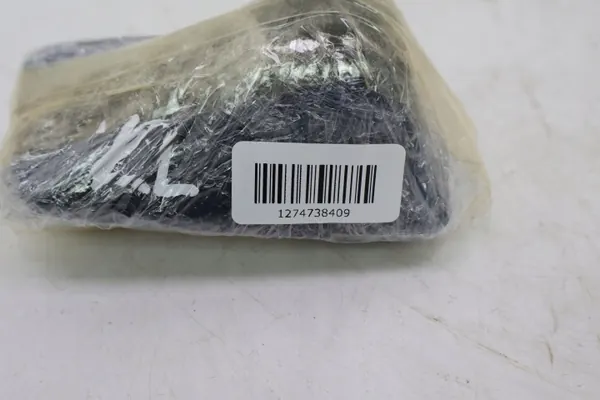Jeep Cherokee KL Manchon Levier Vitesse OEM 1274737208 image 7