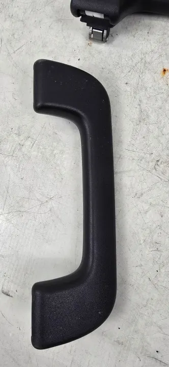 Audi Q7 Q5 Kattoote OEM 8R0857607H Käytetty image 3
