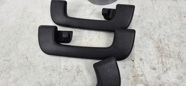Audi Q7 Q5 Kattoote OEM 8R0857607H Käytetty image 8