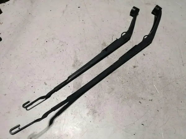 OEM 98321C1000 Frontscheibenwischer für Hyundai Sonata image 2