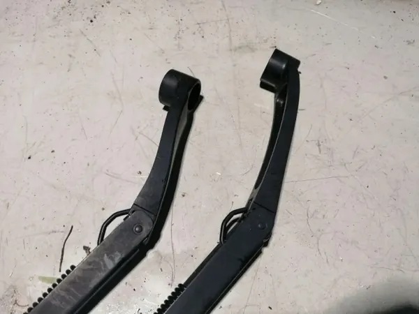 OEM 98321C1000 Frontscheibenwischer für Hyundai Sonata image 3
