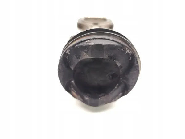 Piston avec Bielle Ford Fiesta 1.0 EcoBoost Essence image 3